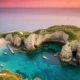 Seasonal Rental Opportunities in Barbados