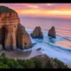 Seasonal Rental Opportunities in Mexico