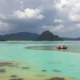 Seasonal Rental Opportunities in Nicaragua