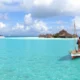 Seasonal Rental Opportunities in Turks and Caicos