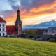 Seasonal Rental Opportunities in Germany