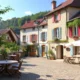Seasonal Rental Opportunities in Austria