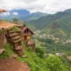 Seasonal Rental Opportunities in Colombia