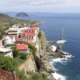 Seasonal Rental Opportunities in South Korea