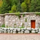 Seasonal Rental Opportunities in Moldova