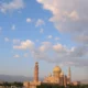 Seasonal Rental Opportunities in Uzbekistan