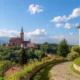 Seasonal Rental Opportunities in the Czech Republic