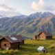 Seasonal Rental Opportunities in Serbia: Decoding a Booming Market