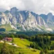 Short-Term Rental Opportunities in Slovakia: A Market in Flux