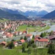 Seasonal Rental Opportunities in Slovenia