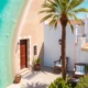 Seasonal Rental Opportunities in Tunisia