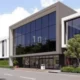 Investment Opportunities in Papua New Guinea Commercial Real Estate