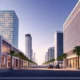 Investment Opportunities in Oman’s Commercial Real Estate