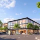 Investment Opportunities in Barbados Commercial Real Estate