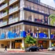 Investment Opportunities in Mexico’s Commercial Real Estate