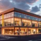 Investment Opportunities in Nicaragua’s Commercial Real Estate