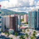 Investment Opportunities in Commercial Real Estate in Puerto Rico