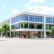 Investment Opportunities in Belarusian Commercial Real Estate