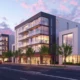 Investment Opportunities in South Korea’s Commercial Real Estate