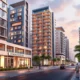 Investment Opportunities in India’s Commercial Real Estate