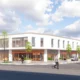 Investment Opportunities in Iceland’s Commercial Real Estate