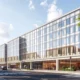 Investment Opportunities in Moldova’s Commercial Real Estate