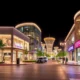 Investment Opportunities in Uzbekistan’s Commercial Real Estate
