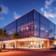 Investment Opportunities in Papua New Guinea’s Commercial Real Estate