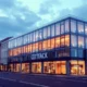 Investment Opportunities in Czech Commercial Real Estate