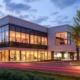 Investment Opportunities in Slovakia’s Commercial Real Estate