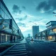 Investment Opportunities in Slovenia’s Commercial Real Estate