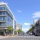 Investment Opportunities in Uruguay’s Commercial Real Estate