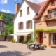 Pitfalls to Avoid When Buying Real Estate in Austria