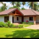 Pitfalls to Avoid When Buying Real Estate in Papua New Guinea