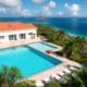 Pitfalls to Avoid When Buying Real Estate in St. Barts