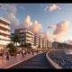 Upcoming Urban Development Projects in Saint Barthélemy