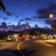 Upcoming Urban Development Projects in Trinidad and Tobago