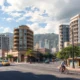 Upcoming Urban Development Projects in Nicaragua
