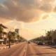 Upcoming Urban Development Projects in Nigeria: Megacities, Smart Cities, and Coastal Highways
