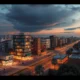 Upcoming Urban Development Projects in Peru