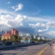 Upcoming Urban Development Projects in Puerto Rico