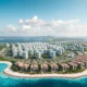 Upcoming Urban Development Projects in the Turks and Caicos Islands