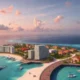 Upcoming Urban Development Projects in the Maldives: Toward an Archipelago of Cities, Bridges, and Artificial Islands
