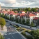 Upcoming Urban Development Projects in Austria: Housing, Climate, and Mobility—A Large-Scale Transformation