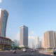 Upcoming Urban Development Projects in India: Housing, Metro Systems, New Towns, and Waterfronts