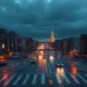 Upcoming Urban Development Projects in Iceland: Shaping a New Urban Geography