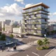 Upcoming Urban Development Projects in Lithuania