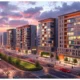 Upcoming Urban Development Projects in Uzbekistan