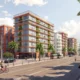 Upcoming Urban Development Projects in Papua New Guinea
