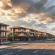 Upcoming Urban Development Projects in Slovenia